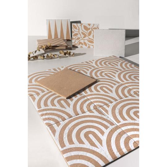 mediterran kismerertu virag indas mintas rusztikus padlolap voros cotto agyag fagyallo vintage furdoszoba terasz nappali haloszoba antikolt hullamos feluletu 2.jpg